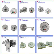 Check spelling or type a new query. Wholesale Sale Stainless Steel Door Locks Thumb Turn Lock Toilet Cubicles Door Lock Buy Thumb Turn Lock Door Locks Thumb Turn Toilet Cubicles Door Lock Product On Alibaba Com