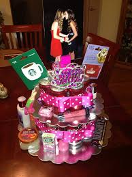 Birthday Ideas For Best Friend Female 7051439d537bb50b72f29c31a0bbe032 Jpg 1 200 1 600 Pixels Diy Best Friend Gifts 18th Birthday Gifts 18th Birthday Gifts For Girls