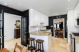 Bbb start with trust ®. 534 Castlefield Avenue Toronto Zolo Ca