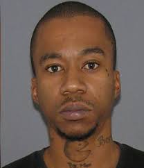 Police: Father stabbed 6-year-old son with large kitchen knife