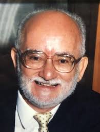 Federico J. Astudillo Obituary