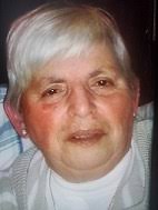 Obituary for Norma (Bruni) Comastra