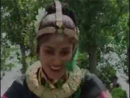 Hari Thapa, Sita Thapa and Indira Gurung