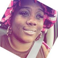 Sharde Miller's Instagram, Twitter & Facebook