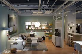 36 Ikea Living Room Ideas And Examples Photos Ikea Living Room Front Room Design Pretty Living Room