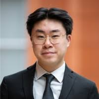 10+ "Caleb Zheng" profiles