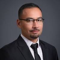 10 "Diego Ocampo" profiles