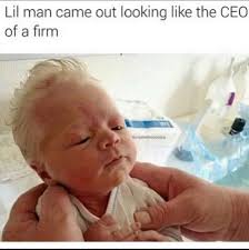 Photo posted by Cattos (@cattosbeingcattos)