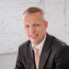 Kim Hansen Chevrolet Staff