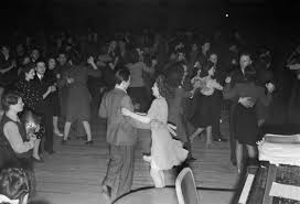 Rd.com knowledge facts you might think that this is a trick science trivia question. Historical Events In The 1940s Quiz Historycolored