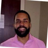 90+ "Jamie Deleon" profiles