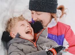 Methods, Reviews, and Stories