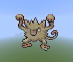 Which pokemon should be the monkey in pokemon chinese. Free Download Minecraft Pixel Art Images Mankey Hd Wallpaper And 1184x1002 For Your Desktop Mobile Tablet Explore 93 Mankey Pokemon Hd Wallpapers Mankey Pokemon Hd Wallpapers Mankey Wallpaper Pokemon Hd Wallpaper