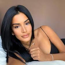 Darryl Kimbrough (darrylkimbrough)