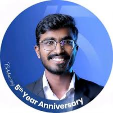 hiringnow #hiringpost #hiringalert #hiringimmediately #hiring2023  #hiringjobs #hiringinmumbai #mumbaihiring #mumbaijobs