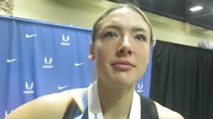 USATF Indoor Championships