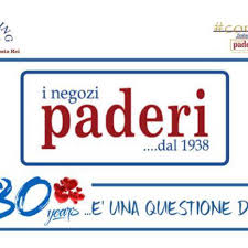 There are 19 profiles for the paderi family on geni.com. Paderi Fashion Store Home Facebook