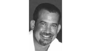 David Meade Obituary (1972