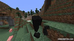 What are the controls for minecraft morph mod? Morph Mod Download For Minecraft 1 7 10 1 6 4 Minecraftxl