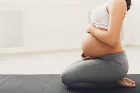 We did not find results for: Kulit Kering Saat Hamil Atasi Dengan 4 Cara Ini Mama S Choice