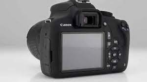 Canon eos kiss x70 product details view sample photos. Canon Eos Rebel T5 Eos 1200d Eos Kiss X70 Costa Rica Youtube