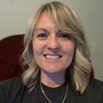 Ranie White's Instagram, Twitter & Facebook