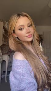 Heather Nicole Dempsey