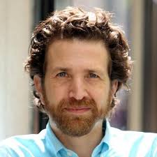 Zane Coleman (@Inzanitystryk)