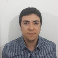 100+ "Fernando-federico" profiles