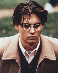 May 25, 2021 · think of a movie night in the comfort of your home, the first thing that comes to mind is a big bowl of popcorn, cold drinks, and some ice cream to indulge at midnight. Johnny Deep 90s And Actor Image 7015284 On Favim Com