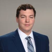 10+ "Defrank" profiles