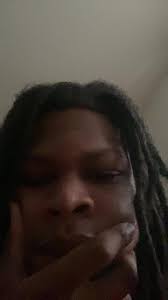 Black Man Calls His Mother After Bojnty Hunters Caughtbhim