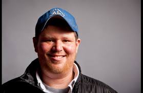 Mushing Radio presents Jake Berkowitz