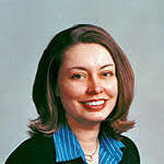 Dr. Tammy Peyton, MD, Podiatry