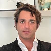 4500+ "Tabet" profiles