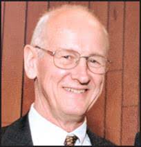 Harry NEIMEYER Obituary