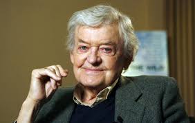 Cleveland native Hal Holbrook turning 90 and still adding to his Mark Twain  show