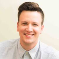 Jonathon Black Email & Phone Number