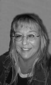 Kim Burns Obituary (2017)