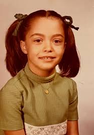 🥁🥁🥁🥁🥁🥁🥁 The county winner goes to Cleon and the Culps family  Christmas. You guys have such a huge display. Lots of time and hardwork. So  much to look at and the national