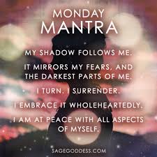 Pin On Goddess Insight