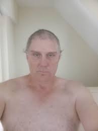 Ken, Scout and I send our prayers and best wishes for a successful surgery  and speedy recovery!