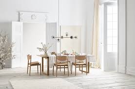 Check spelling or type a new query. Esszimmermobel Fur Gute Stimmung Beim Essen Bolia