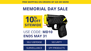 All home security store coupons curated by: The Home Security Superstore Home Facebook