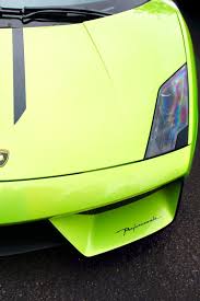 Lamborghini Gallardo Spyder Performante Lp570 4 Lamborghini Gallardo Lamborghini Luxury Cars