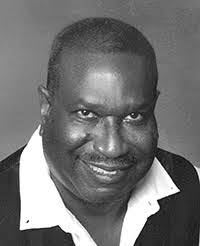 Charles Burgess's Instagram, Twitter & Facebook