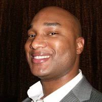 Benjamin Teal Email & Phone Number