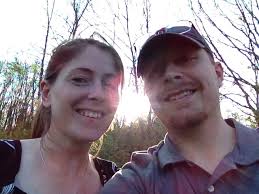 Being your Husbands Helpmeet