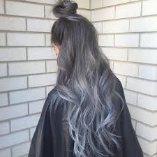Pin On Hair