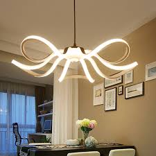 Other rooms, such as a living room. China Dining Room Bathroom Pendant Light Fixtures For Indoor Ceiling Decoration Wh Ap 28 China Bedside Glass Pendant Light Modern Lighting